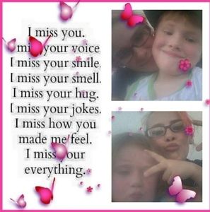 Meet your Posher, Mekelle